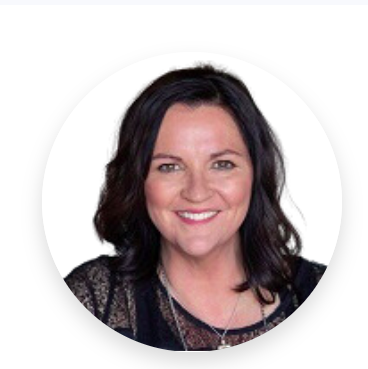 Sue Barry